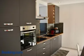 Cheryl Guest House - Lake Maggiore - Image 3