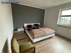 Ferienwohnung Heike - Image 2