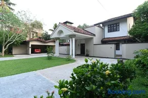 Serene Manor - Image 1