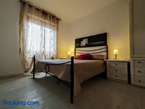 Alghero Mare Chiaro-Guest House - Image 3