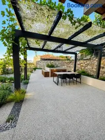 Casa Matko - Image 2