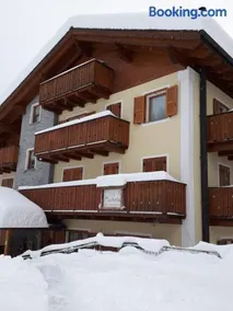 Casa Vacanze Michela - Image 3