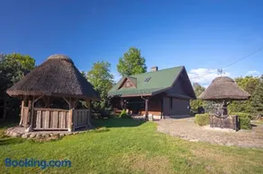 Dom pod Lipą - Image 3
