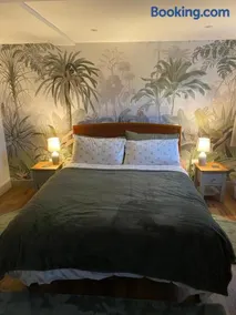 Castle cottage - Image 4
