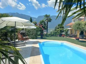 Villa Raifer - Image 1