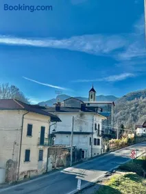 Casa Hero - Vigna - Image 2
