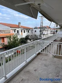 Andreas - Image 1