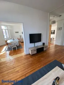 Le relais des trois châteaux - Image 4