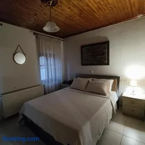 VILLA KATERINA - Image 1
