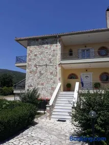 VALIA ROOMS - Image 4