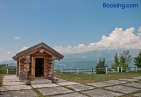 B&B Campan - Image 5