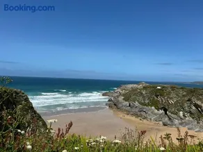 Ocean View Beach Rd - Image 4