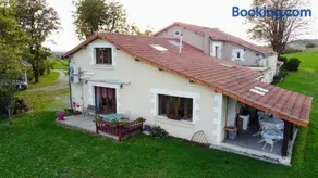 L'Abbesse - Image 1