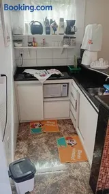 Casa da piscina - Image 2