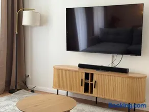 Zeitapartments Altstadtlage - Image 3