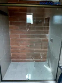 Chácara dos Ypes - Image 3