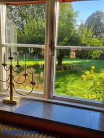 Torseke Hostel - Image 3