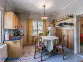 Holiday Home Piispasen torppa by Interhome - Image 3