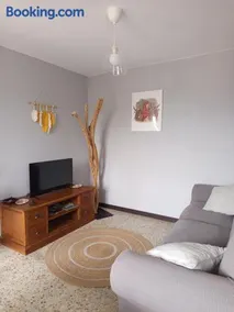 casa carballal - Image 2
