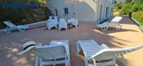 Casa Sole e Fiume - Image 5