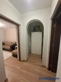 Cozy, quiet & family friendly in Arad - Image 3