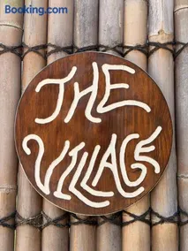 The Village Eco Stay Byron Bay - Image 2