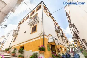 Hotel Clelia - Image 2