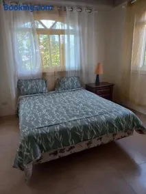 casa maria - Image 3