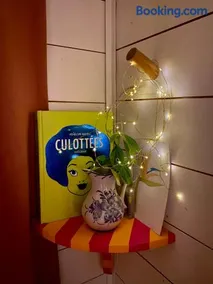 Tiny House de Clara - Image 5