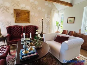 La Casa del cavaliere - Image 4