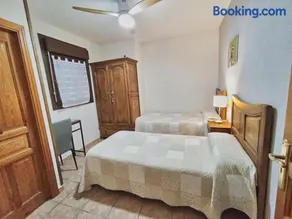 Casa Gerbe - Image 3