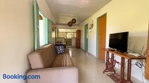 Casa Coqueiral - Image 5