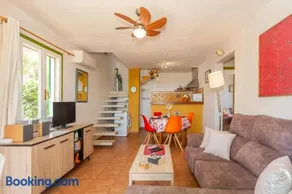 Buena Ventura Villa - Image 1