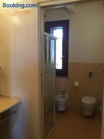 Borgo della Luna - Image 3