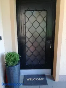 Apartma Karavanke - Image 3