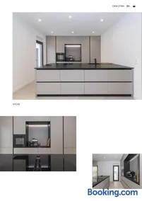 Casa Stina - Image 5