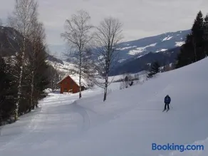 Stallhäusl - Image 4