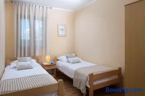 Vila Charlie - Image 5