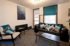 21 Urban Road, sleeps 5 guests, Leiston, near Sizewell, Managed by Aldeburgh Coastal Cottages - Image 3