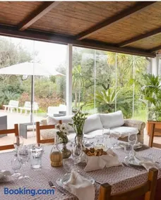 Casa Consalvo B&b - Image 2