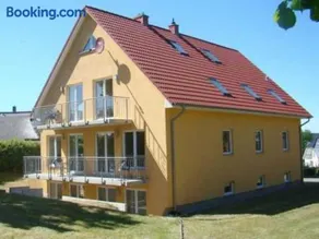 Villa Sylvia - Image 1