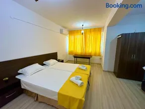 Guest Rooms Lina - Image 2