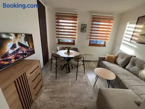 Vila Suri Centar - Image 4