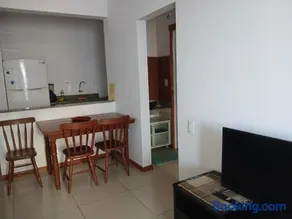 Privileg - Image 1