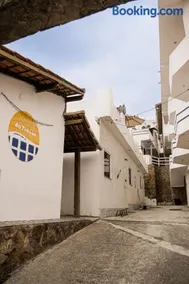 Pousada do Trovão - Melhor localização de Arraial - Image 2