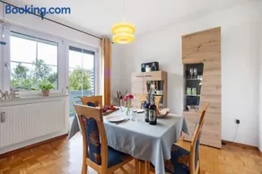 Ferienwohnung am Mühlbach - Image 3