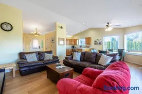 River Ranch - Image 4