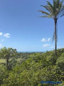 Chalé na Natureza perto da Praia em Serra Grande - Image 3