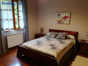 Casa Exkanda Etxea - Image 4