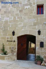 Molendini - Image 3
